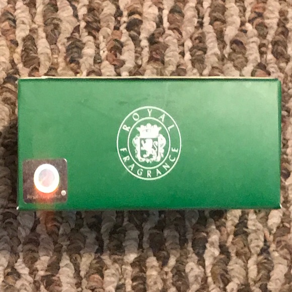 DOUBLE ALLIGATOR GREEN - Picture 3 of 4